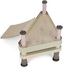 Stand Up Paddleboard Bags - 1 - 查看 8