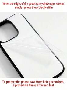 Valentine's Day Fashionable Cute Polka Dot Glossy Soft Phone Case, Compatible With IPhone 17 Air, 16, 15, 14, 13, 12, 11 Pro Max, 16, 15, 14 Plus, Minimalist Creative Shock-Proof Back Cover - Phấn nền màu nâu dạng chấm - Xem 6