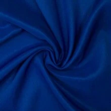 Gee Di Moda - Mantel redondo de 120 pulgadas, color morado para mesas redondas de 60 a 96 pulgadas, tela lavable resistente, para mesa de buffet, fiestas de día festivo, cenas, bodas y baby shower(81.3 cm (Redondo) Azul real) - Multicolor - Ver 4