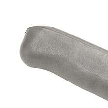 Crutch Accessories - Gray - View 6