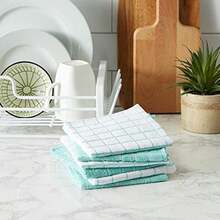 Tablecloths - Multicolor - View 4