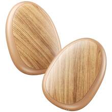 coldSky Hand Warmers Rechargeable 2 Packs Magnetic Electric Hand Warmer With Digital Display, Portable Pocket Hand Warmer, For Men Women, Outdoors, Games, Camping, Hunting Christmas Gifts,Hand Warmers,Gifts For Men,Stocking Stuffers,Hand Warmers Rechargeable Insulation,Galentines,Puppy,Carnival,Party Decorations