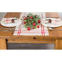 Tablecloths - Multicolor - View 7