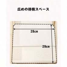 Slide - Blanc + PEHD + PEHD1 - Voir 7