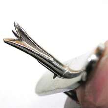 1pc Beading Tool, Safely Create Knots, For DIY Beading Bracelet, Necklace And Jewelry Making, Beading Strapping Tool - Heavy-Duty Plastic Jewelry Making Strapping Machine, Equipped With Ergonomic Handle And Safety Locking Device, Compatible With Beads, Suitable For Jewelry, Beading And Handicraft Making - Multicolor - View 10