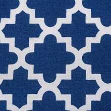 Tablecloths - Multicolor - View 2