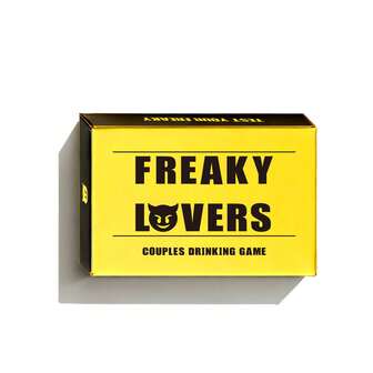 Juego de cartas de conexión de pareja: Desbloquea momentos lúdicos y profundiza tu conexión con divertidos desafíos y estimuladores de conversación, diversión con desafíos románticos y estimuladores de conversación, regalo único para que las parejas se conecten