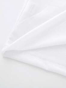 T-Shirt Amore Vespa | Vintage Vespa, Italian Vespa, Italian Scooter, Italy T-Shirt, Italian Vacation Shirt, Italian Gift, Italian Souvenir - White - View 5