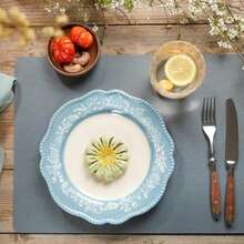 Tablecloths - Multicolor - View 3