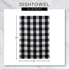 Tablecloths - Multicolor - View 3