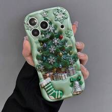 Basic Phone Cases - Mix Color 1 - View 9