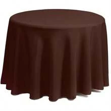 Tablecloths - Multicolor - View 2