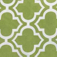 Tablecloths - Multicolor - View 2