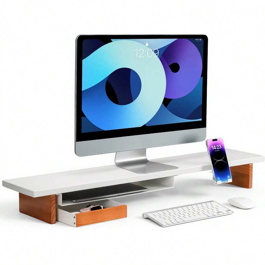 Monitor Stands | SHEIN ITALIA