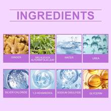 Cuticle Care Products - Purple - View 6