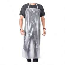 Aprons - Initial - View 2