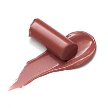 Batom Satin Glow Shine essence 01 Whole Latte Love - 01 Whole Latte Love - Visão 7