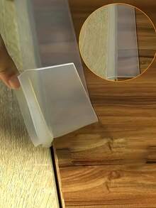 T-Shaped Stove Top High Temperature Resistant Gap Strip Silicone Filling Strips Silicone Sealing Strips Waterproof Oilproof Dustproof Insert Strips Silicone ,Glue Kitchen Gap Cover - Heat Resistant, Waterproof, Stain Resistant - Great For Sealing Spaces And Keeping Countertops Clean - Multicolor - View 11