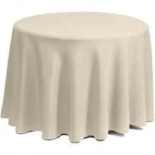 Tablecloths - Multicolor - View 2