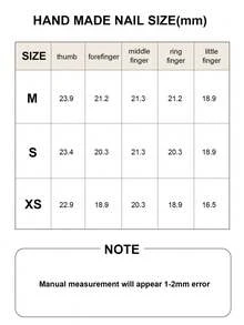 10 chiếc móng giả ngắn kiểu Pháp màu hồng ngọt ngào hình hoa hạnh nhân 3D phong cách Y2K, họa tiết da báo, vằn hổ, thích hợp sử dụng hàng ngày, hẹn hò, tiệc trà chiều, dã ngoại. - Nhiều màu - Xem 8