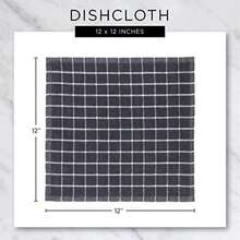 Tablecloths - Multicolor - View 9