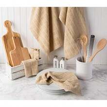Tablecloths - Multicolor - View 6