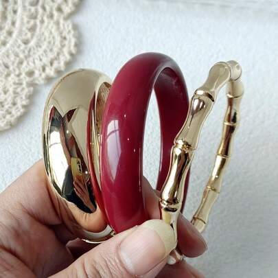 3Pcs/Set Vintage Th…