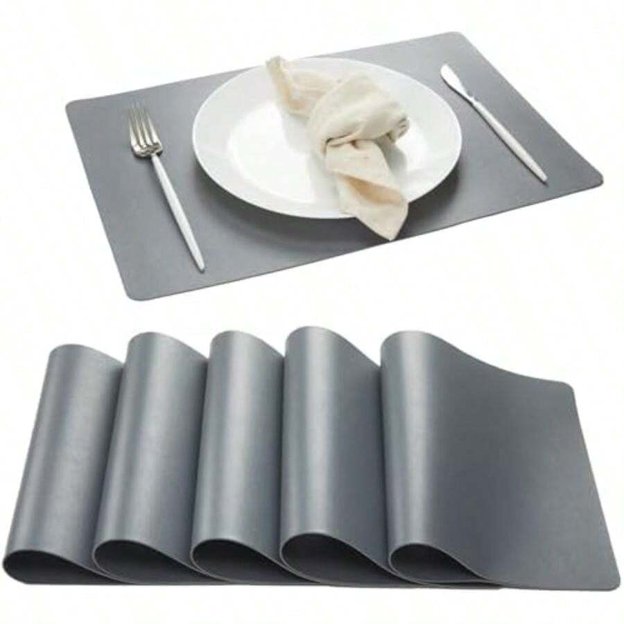 Tablecloths - Multicolor - View 1