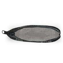 New Stylish Wallet, Cute Cartoon Dinosaur & Football Design, Suitable For Men, Women, Students, Children - Black Game Blocks - View 4