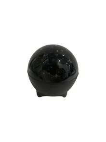 Star & Moon Projection Night Light - USB Powered - Projection Lamp - Bedside Bedroom Atmosphere Light - Rotating Room Projector Light - Multicolor - View 14