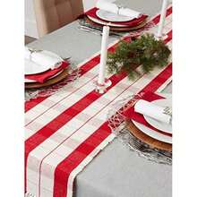 Tablecloths - Multicolor - View 4