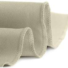 Tablecloths - Multicolor - View 3