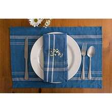 Tablecloths - Multicolor - View 7