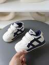 Baby Sneakers