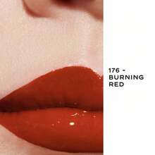 Lipstick - #176 - View 2