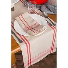 Tablecloths - Multicolor - View 5