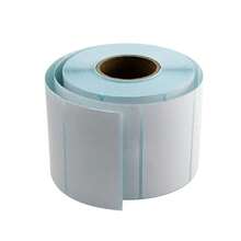 Papel de Etiquetaérmica 70mmx40mm 1000PCS - 1 - Ver 2