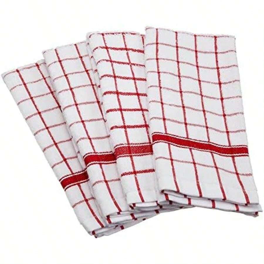 Tablecloths - Multicolor - View 1