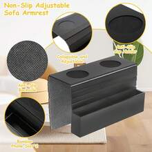 Kids Yoga Shoes - 1 - 查看 9