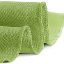 Tablecloths - Multicolor - View 3