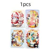 Self-Heating Warm Patch, Constant Temperature Warming, Suitable For Menstrual Period, Outdoor Cold, Shoulder, Neck, Joint Pain Relief, Students & Office Workers Winter Essential, Portable Heating Patch, Relieve Soreness, Unisex Autumn/Winter Warm Patch, For Elderly & Children Insulation, Galentines, Puppy, Carnival,Spring Summer Picks,Brides Maid Gifts,Room,Bedroom Decor,Beach,Travel,For Men,For Women,Vacation - Multicolor - View 12