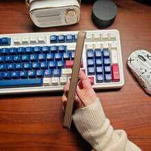 1pc Black, White & Brown Floral, Plant, Leaf Printed Creative & Personalized Phone Case, Matte Black, White, Brown, Coffee Color Gradient Frame, Shockproof Soft Shell Cover For OPPO/VIVO//HONOR/APPLE/REALME/TRANSSION/A38/A58/A78/A12/A15/S/A16/A17/A32/A52/A53 - 冷咖色 - 查看 6