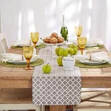 Tablecloths - Multicolor - View 4