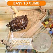 Stand Up Paddleboard Bags - 1 - 查看 5