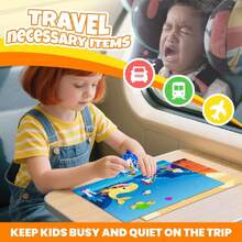 Foil Pom Poms Art For  - Unicorns Princesses Ocean DIY Creative Craft Kits, Travel Toys, Party Favors, School Supplies, Birthday Gifts For   Ages 4, 5, 6, 7, 8, 9, 0, , 2,29271488 - 彩色 - 查看 6