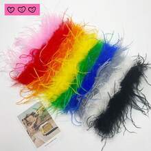 1 Piece Feather Cuffs, Feather Slap Bracelet, Feather Snap Ring, Slap Bracelet Cuffs With Papa Circle, Women Wrist Decoration,Christmas Feather Bracelet. 1 Piece Feather Cuffs, Feather Slap Bracelet, Feather Snap Ring, Slap Bracelet Cuffs With Papa Circle, Women Wrist Decoration,Christmas Feather Bracelet. Valentine's Day Costume