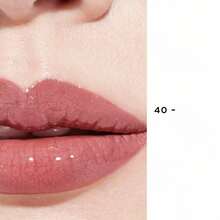 Lipstick - #40 - View 2