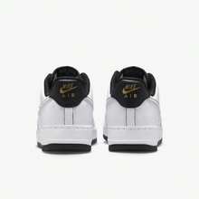 Nike Air Force 1 '07 Mini Jewel White IB6543-101 Women's Size - trắng - Xem 5