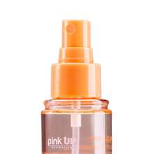 Hair Body Mist Pink Up 100 ml. Fragancia para cabello y cuerpo - Mon P - Ver 6