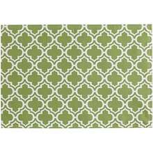 Tablecloths - Multicolor - View 2